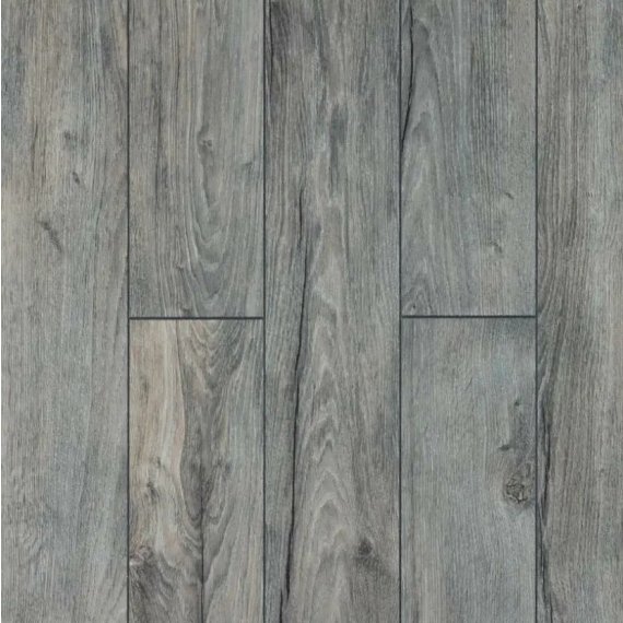 Ламинат Кастамона Marsala FP502 Дуб Джахор