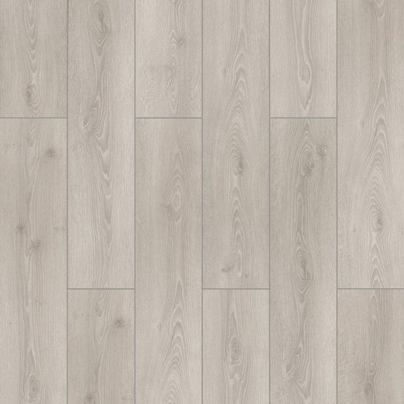 Ламинат Кастамона Prime FR009 Мостар