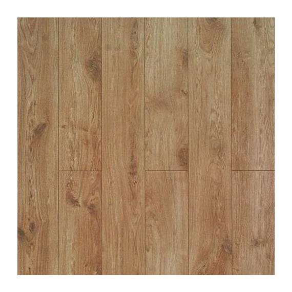 Ламинат Kronostar Grotesk D50737 Дуб Дженнаро