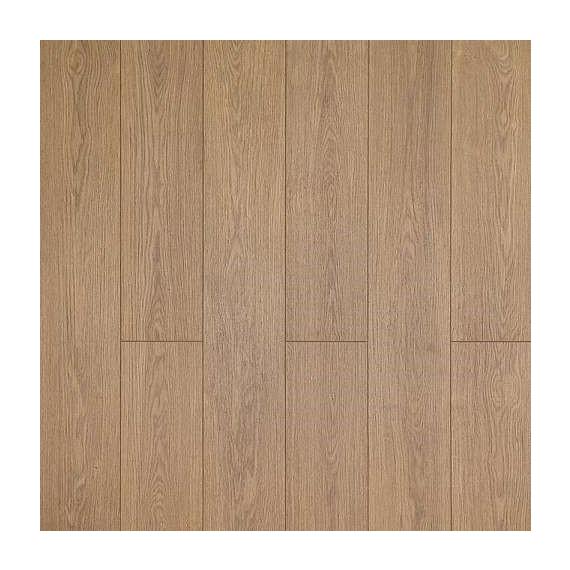 Ламинат Kronostar Grotesk D50777 Дуб Тёрнер