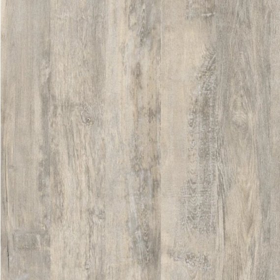 Ламинат Kronostar Magister D50507 Ясень Бермео