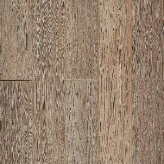 Ламинат La Moena Monte Cristallo LM-15 Дуб Орцо