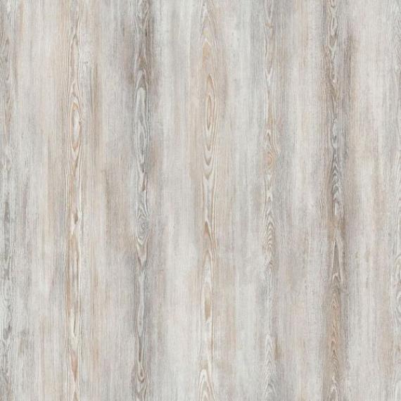 Ламинат Lamineli Elegante Дуб Риони