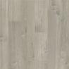 Ламинат Quick Step Impressive IM3558 Дуб этнический серый