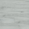 Ламинат Woodstyle Omega 4V U606 Дуб Нордик
