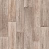 Линолеум IDEAL Stars Pure Oak2 6182