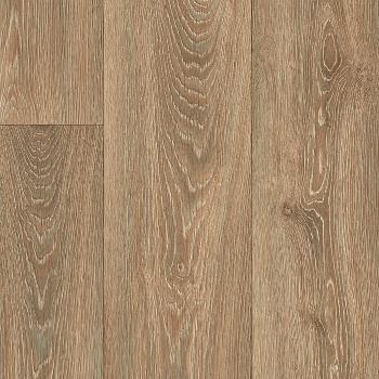 Линолеум IVC Neotex Bourbon 532