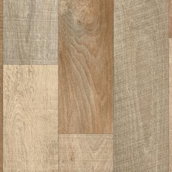 Линолеум IVC TEXPRO Gasgano 001